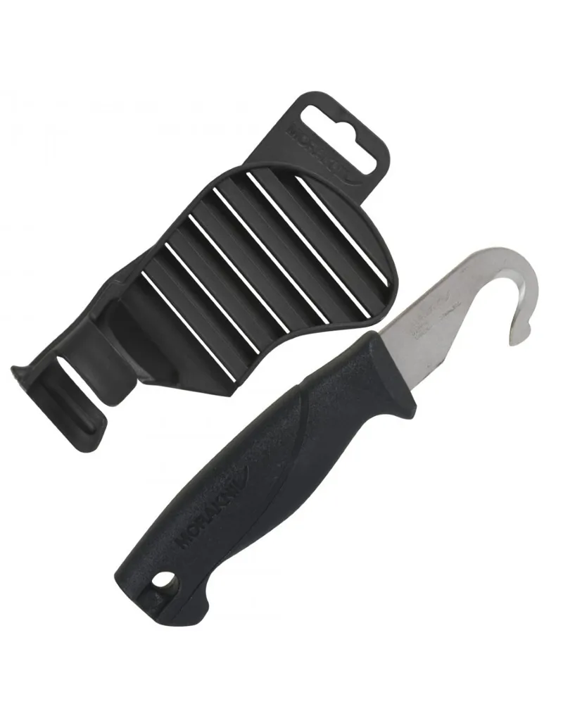 Morakniv Belly Opener Knife
